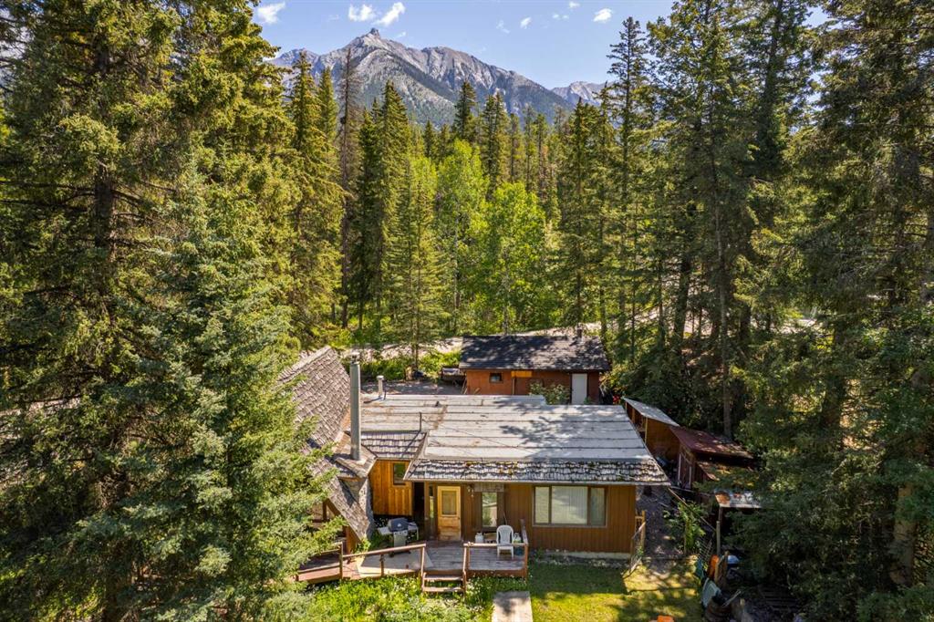 Picture for 77 Grotto Road 