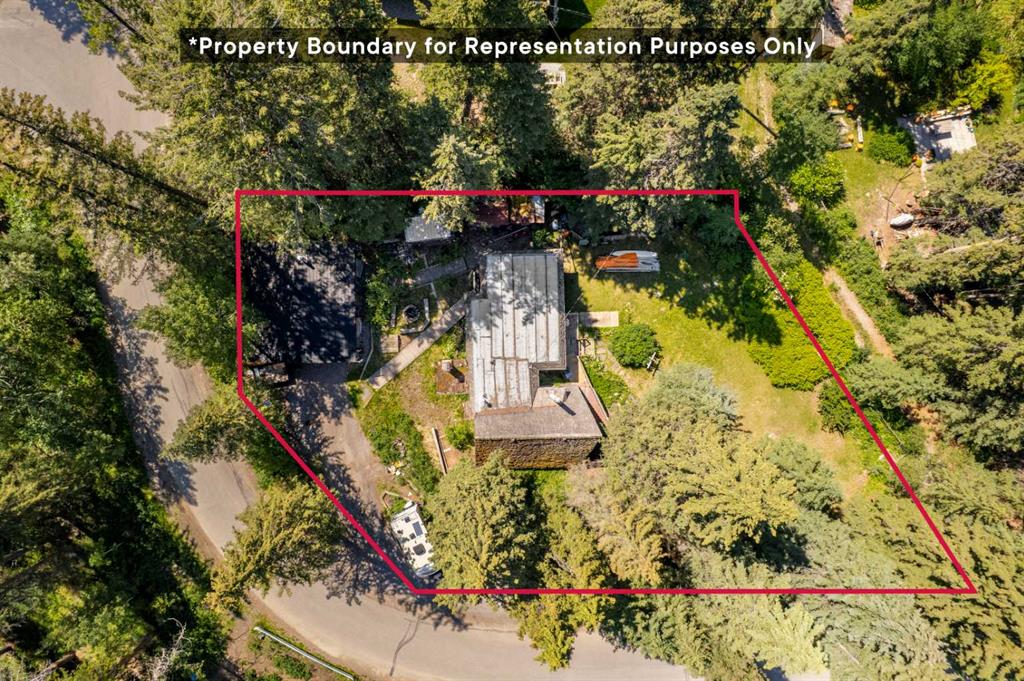 Picture for 77 Grotto Road 