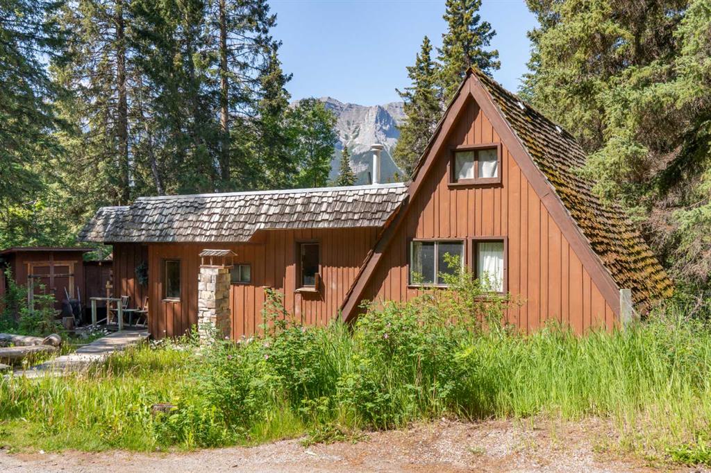 Picture for 77 Grotto Road 