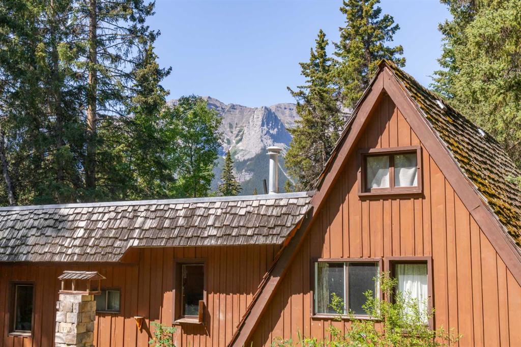 Picture for 77 Grotto Road 