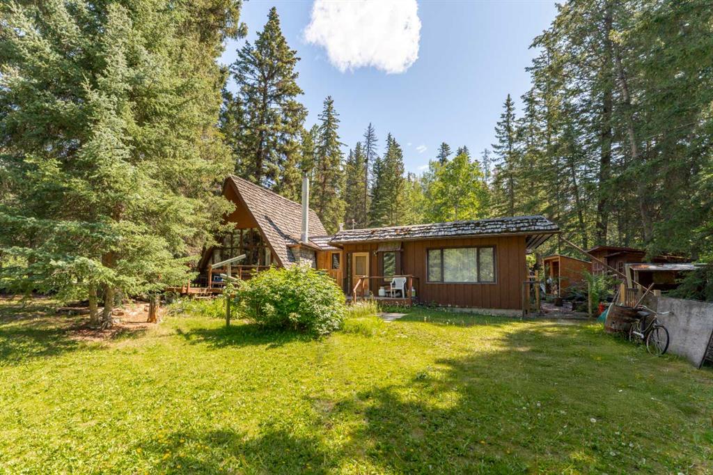 Picture for 77 Grotto Road 