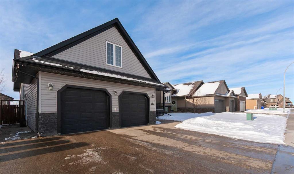 Picture for 6 Vera Close 