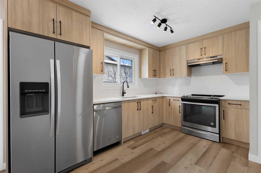 Picture for 129 Deer Ridge Lane SE