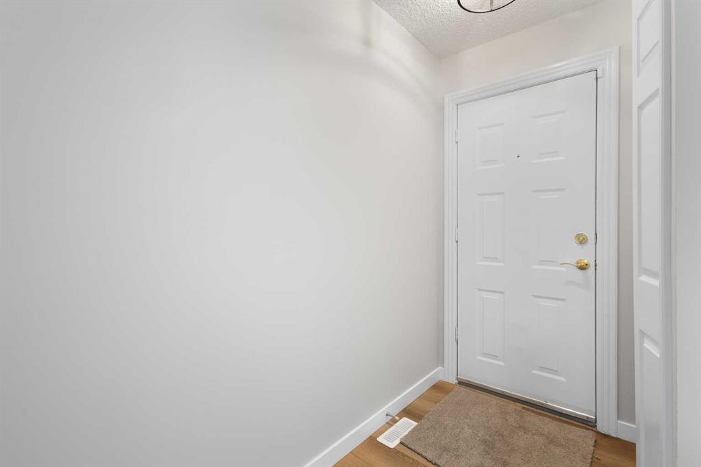 Picture for 129 Deer Ridge Lane SE