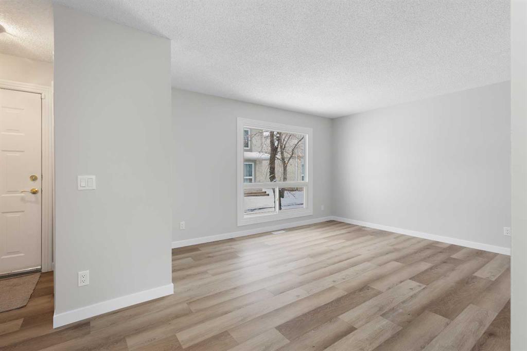 Picture for 129 Deer Ridge Lane SE