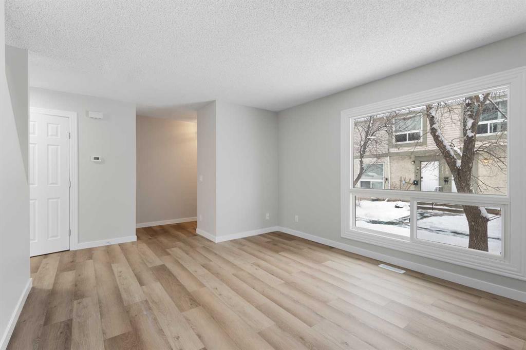 Picture for 129 Deer Ridge Lane SE