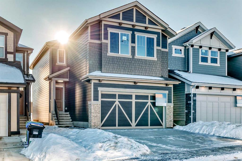 Picture for 115 Mercado  SE