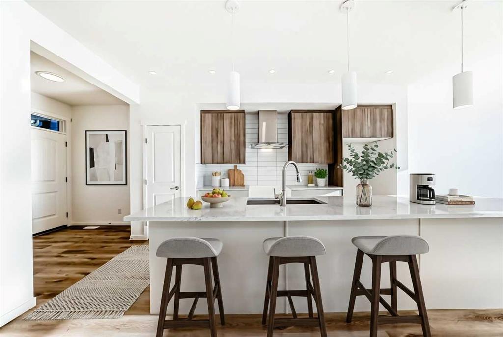 Picture for 115 Mercado  SE