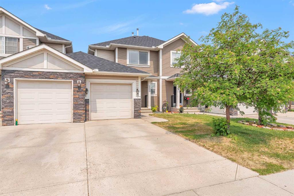 Picture for 203 Cranberry Green SE