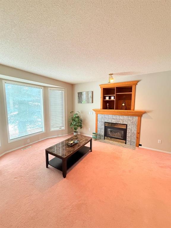 Picture for 7212 Sierra Morena Boulevard SW