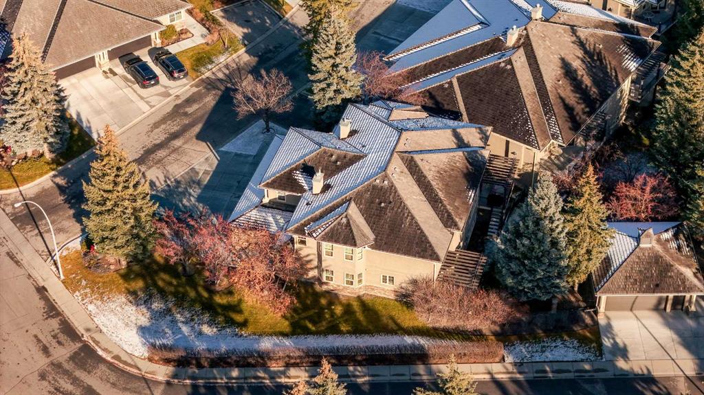 Picture for 204 Paliswood Park SW