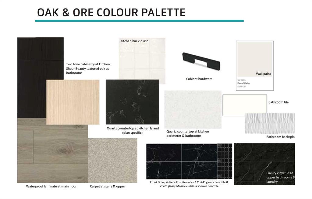 Picture for 40 Corner Glen Green NE