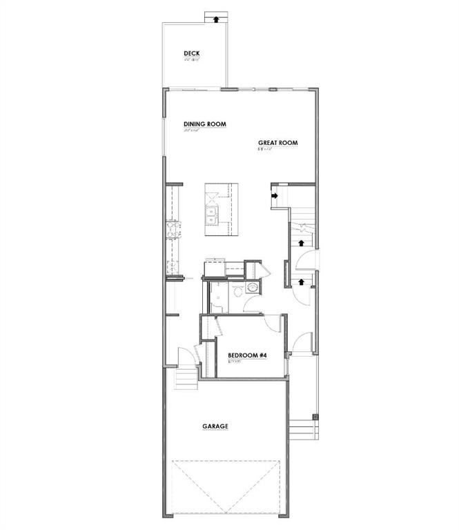 Picture for 40 Corner Glen Green NE