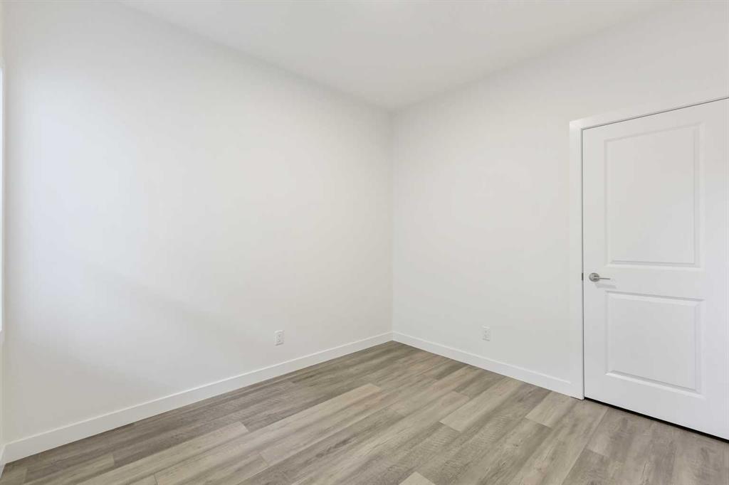 Picture for 40 Corner Glen Green NE