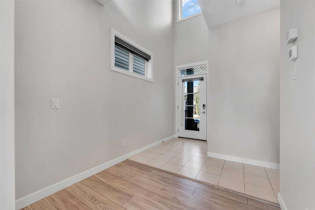 Picture for 34 Sage Bluff Heights NW