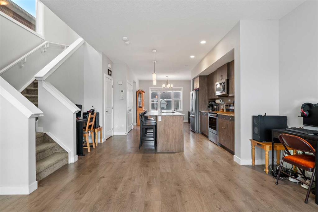 Picture for 786 Cornerstone Boulevard NE