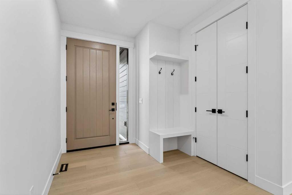 Picture for 95 South Shore Road  