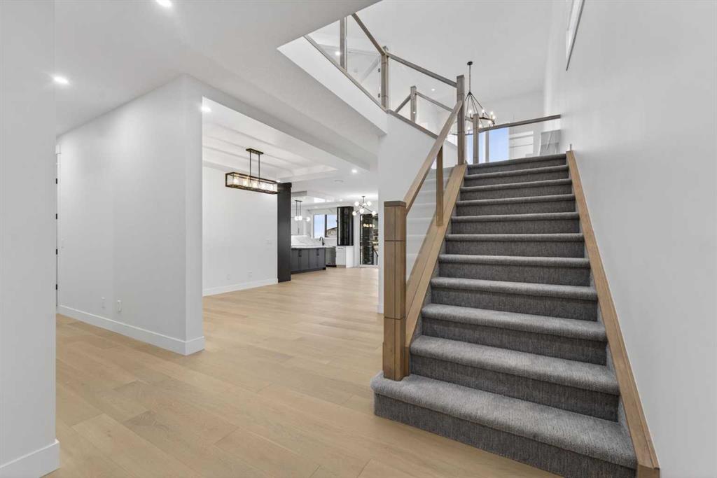 Picture for 95 South Shore Road  