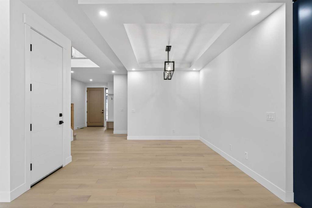 Picture for 95 South Shore Road  