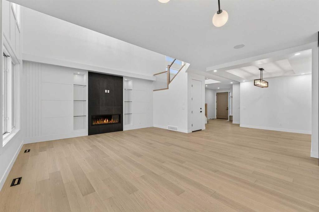 Picture for 95 South Shore Road  