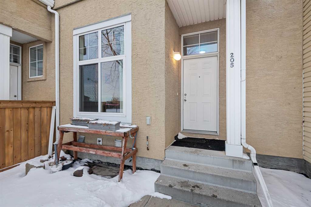 Picture for 205 Mckenzie Towne Gate SE