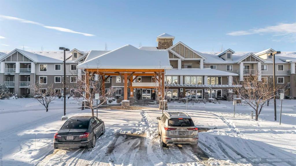 Picture for 222, 428 Chaparral Ravine View SE