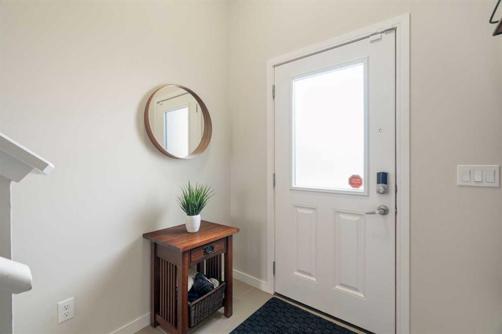 Picture for 78 Nolan Hill Heights NW