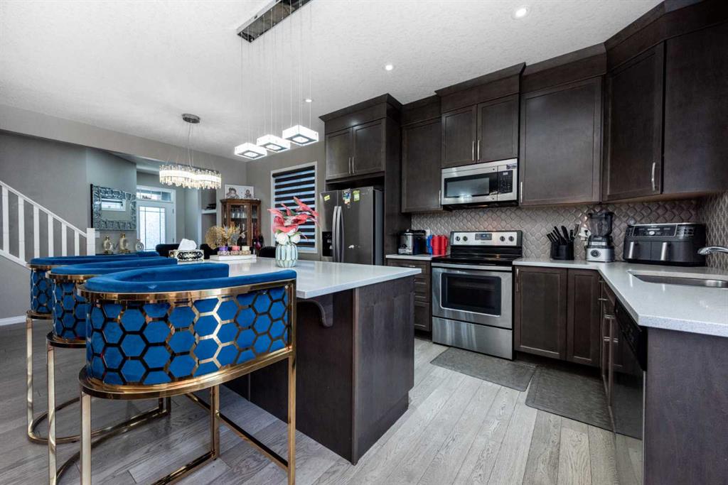 Picture for 167 Windford Street SW