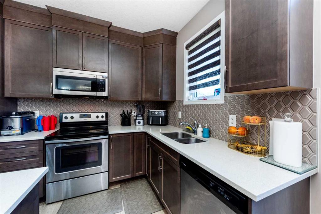 Picture for 167 Windford Street SW