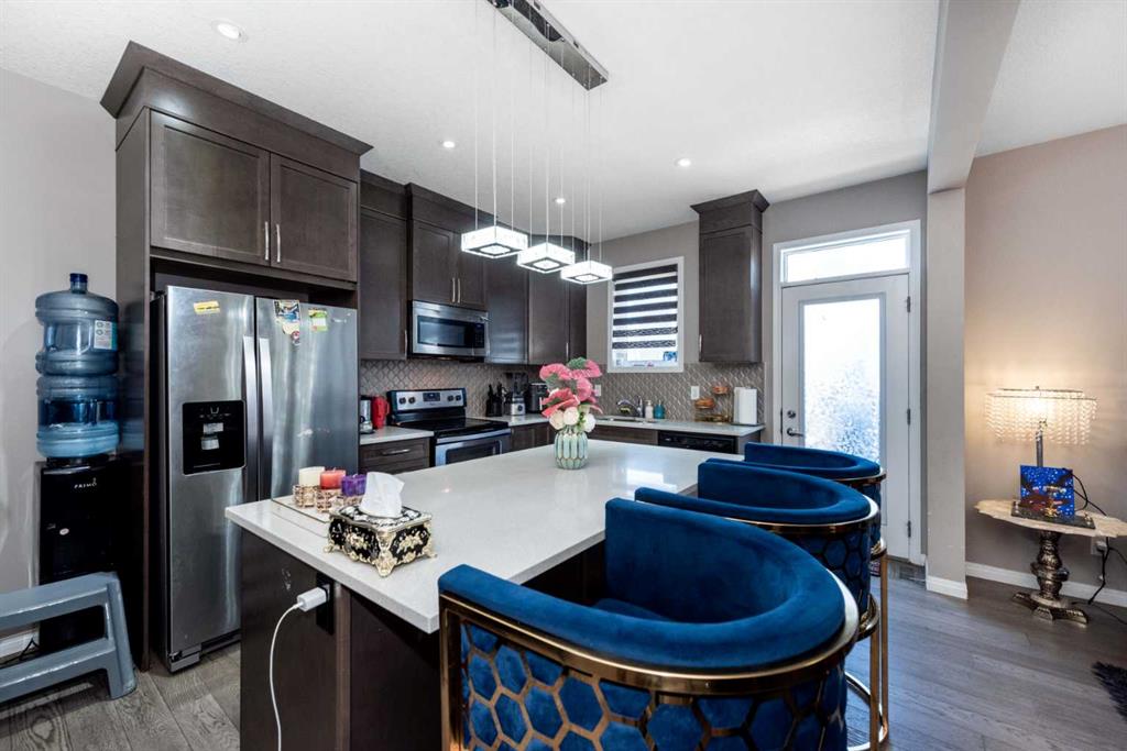 Picture for 167 Windford Street SW