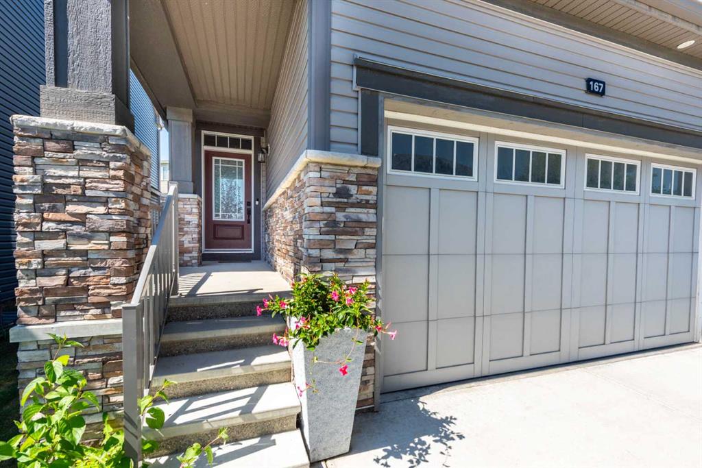 Picture for 167 Windford Street SW