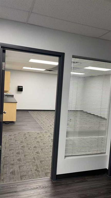 Picture for 2712 37 Avenue NE