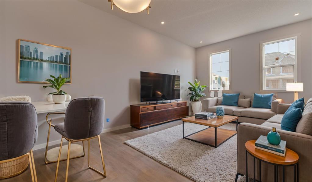 Picture for 8888 Cityscape Drive NE