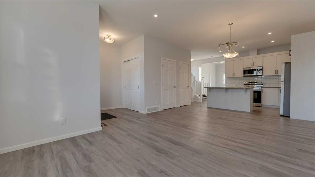 Picture for 8888 Cityscape Drive NE