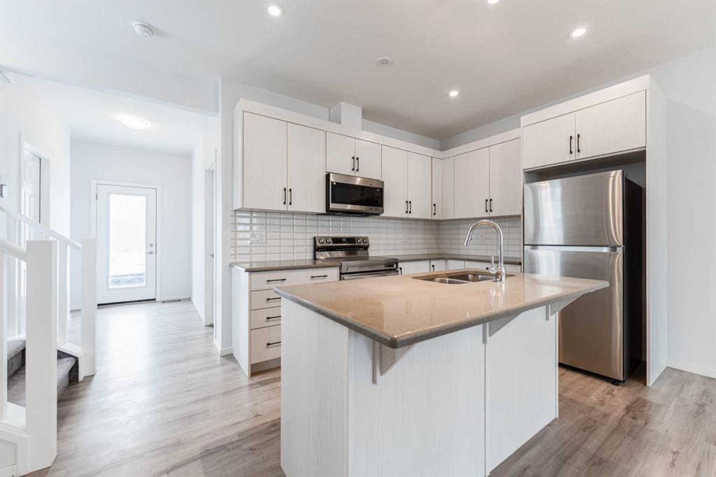 Picture for 8888 Cityscape Drive NE