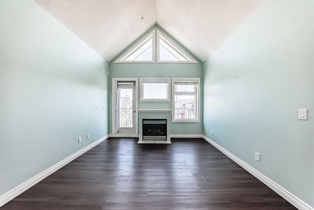 Picture for 308, 11170 30 Street SW