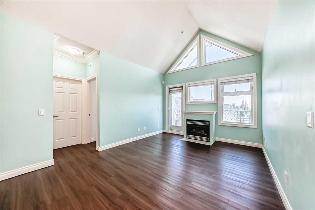 Picture for 308, 11170 30 Street SW