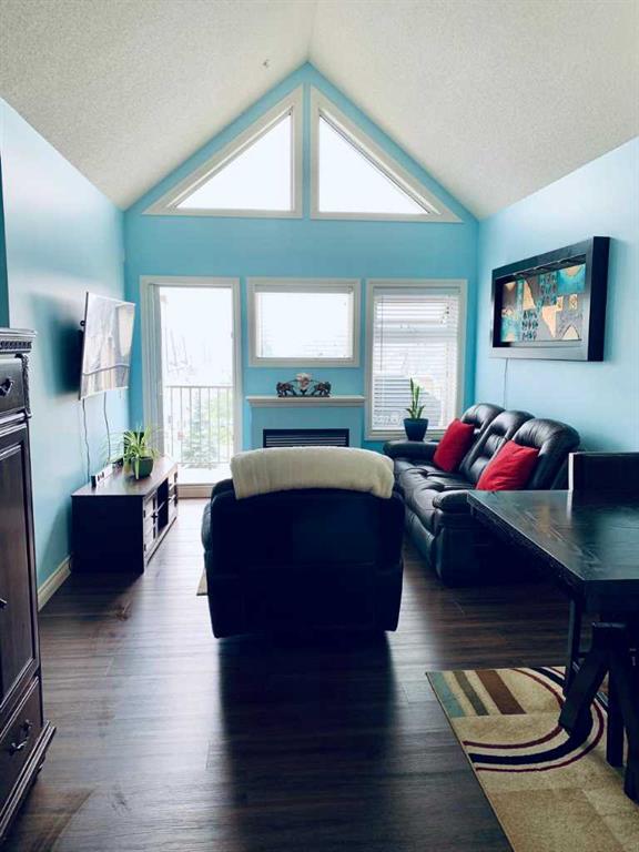 Picture for 308, 11170 30 Street SW