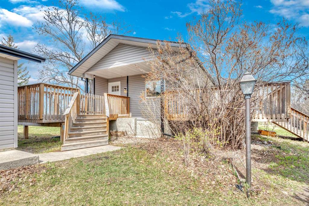 Picture for 243071 Range Road 255  