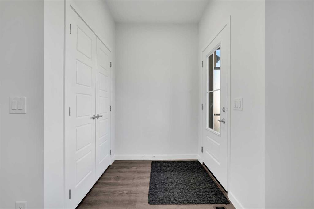 Picture for 305, 340 Ambleton Street NW