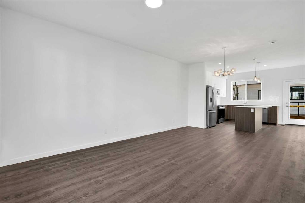 Picture for 305, 340 Ambleton Street NW