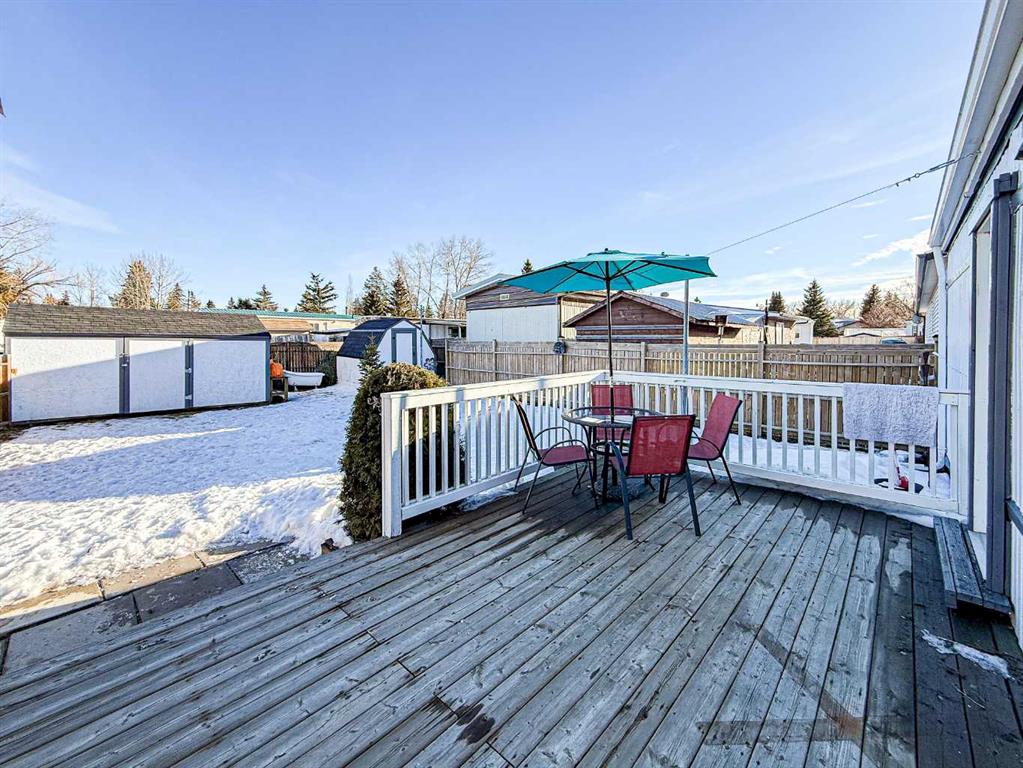 Picture for 19, 5103 61 Avenue 