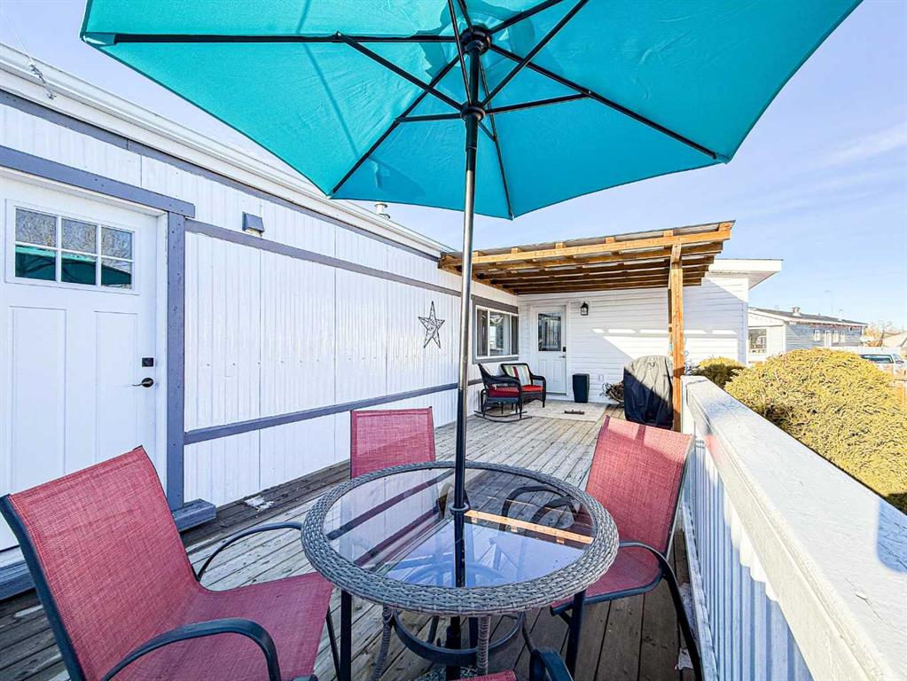 Picture for 19, 5103 61 Avenue 