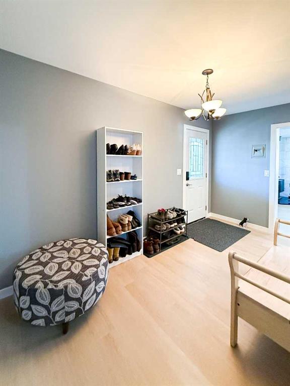 Picture for 19, 5103 61 Avenue 