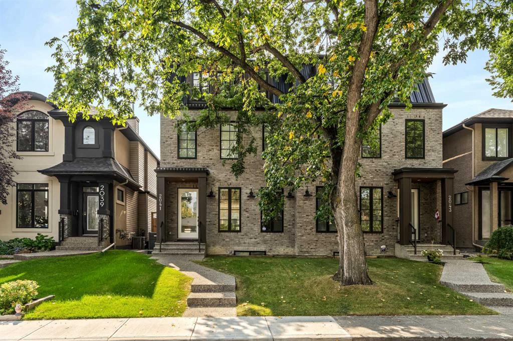 Picture for 2041 47 Avenue SW