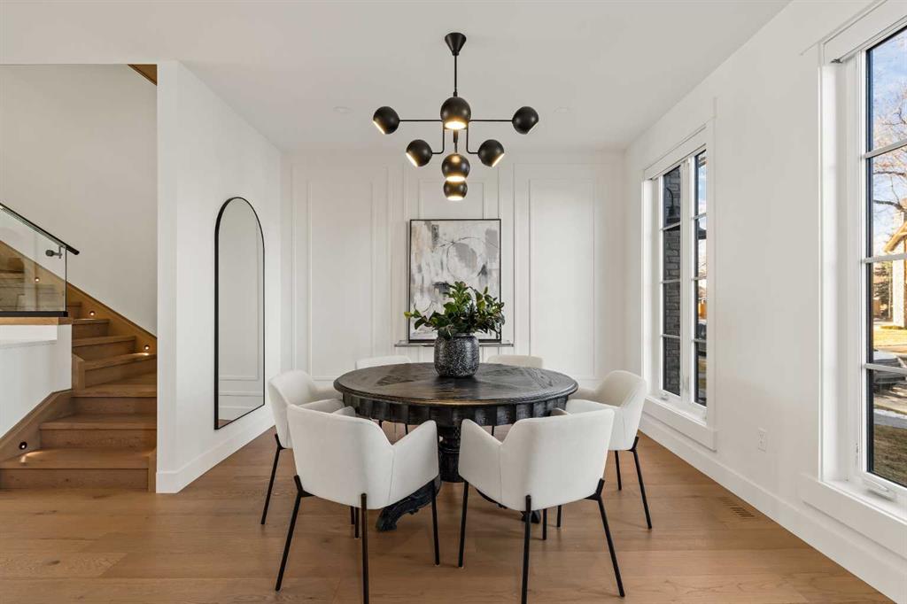 Picture for 2041 47 Avenue SW