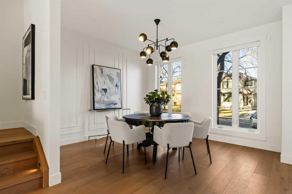 Picture for 2041 47 Avenue SW