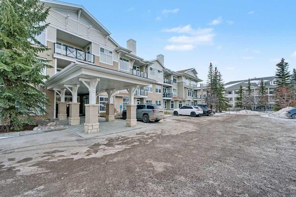 Picture for 3341, 1010 Arbour Lake Road NW