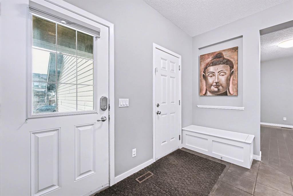 Picture for 52 Skyview Point Terrace NE