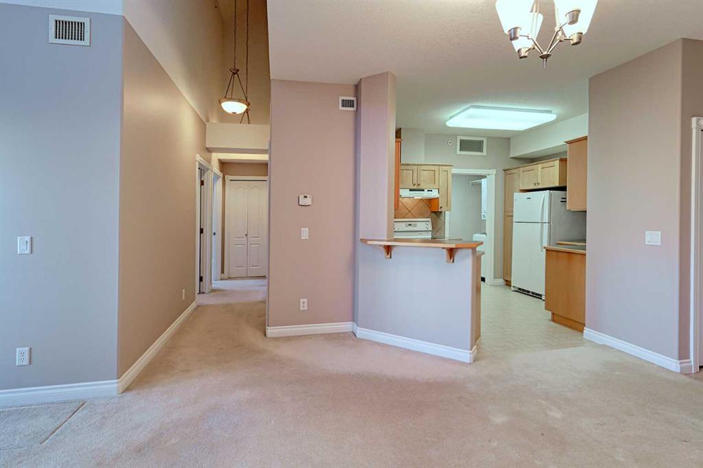 Picture for 1409, 151 Country Village Road NE